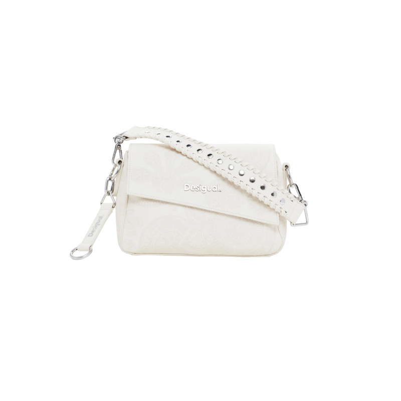 Desigual - Desigual Borsa Donna