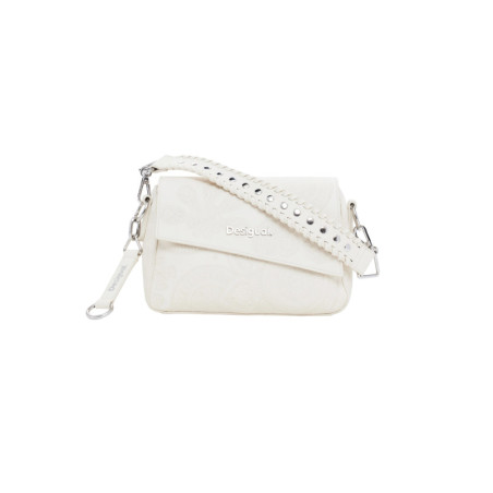 Desigual - Desigual Borsa Donna