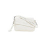 Desigual - Desigual Borsa Donna