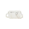 Desigual - Desigual Borsa Donna