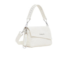 Desigual - Desigual Borsa Donna