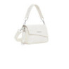 Desigual - Desigual Borsa Donna