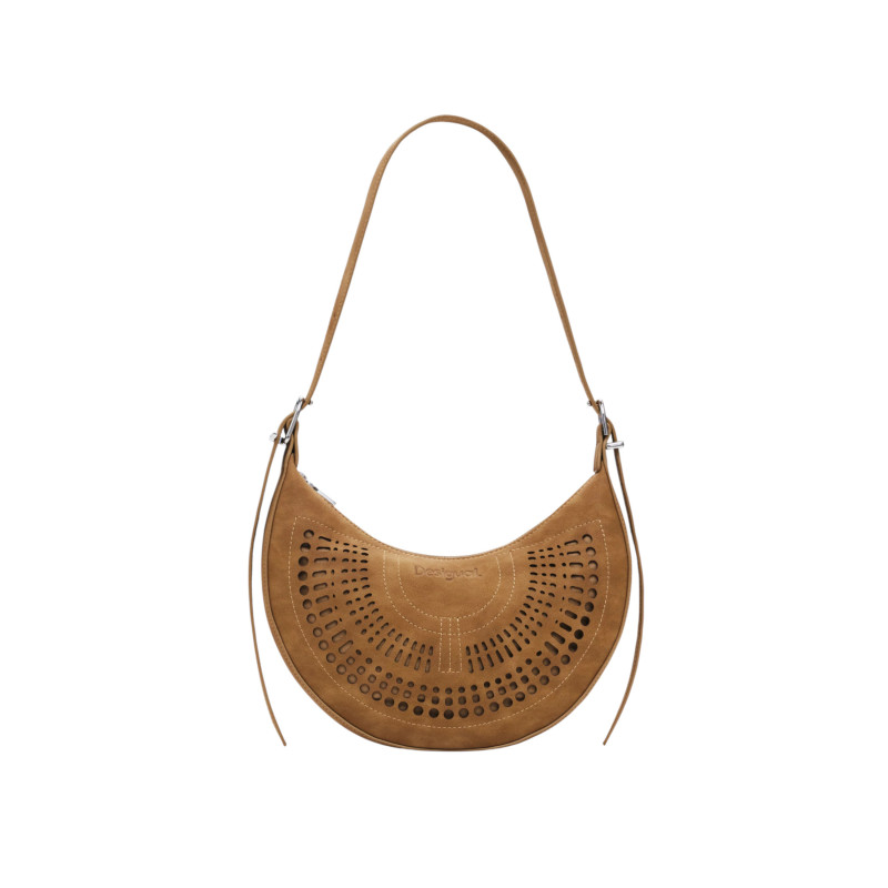 Desigual - Desigual Borsa Donna