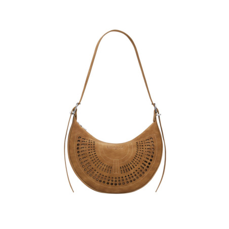 Desigual - Desigual Borsa Donna