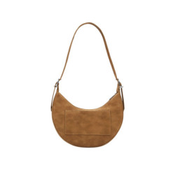 Desigual - Desigual Borsa Donna