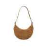 Desigual - Desigual Borsa Donna