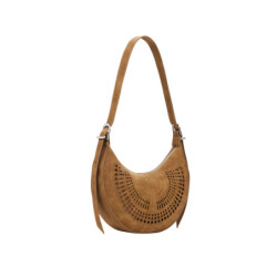 Desigual - Desigual Borsa Donna