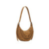 Desigual - Desigual Borsa Donna