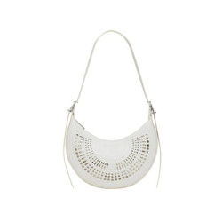 Desigual - Desigual Borsa...
