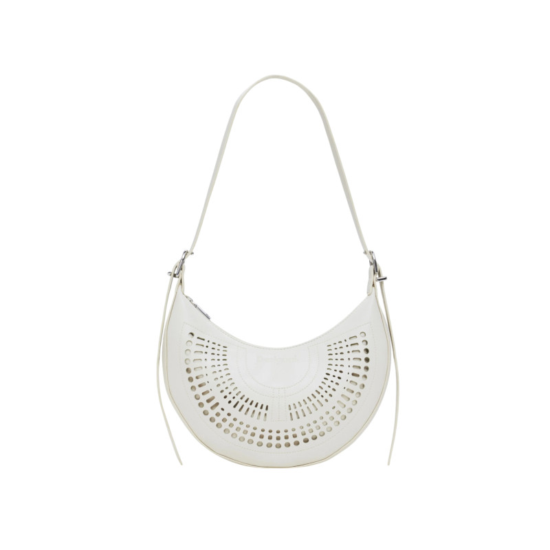 Desigual - Desigual Borsa Donna