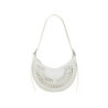 Desigual - Desigual Borsa Donna