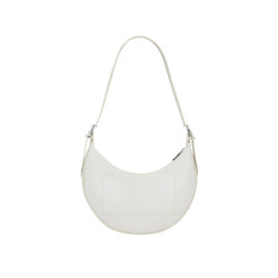 Desigual - Desigual Borsa Donna