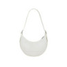 Desigual - Desigual Borsa Donna