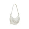 Desigual - Desigual Borsa Donna