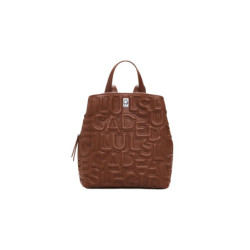Desigual - Desigual Borsa...