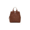 Desigual - Desigual Borsa Donna