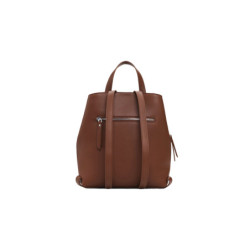 Desigual - Desigual Borsa Donna