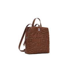 Desigual - Desigual Borsa Donna