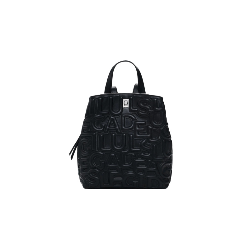 Desigual - Desigual Borsa Donna