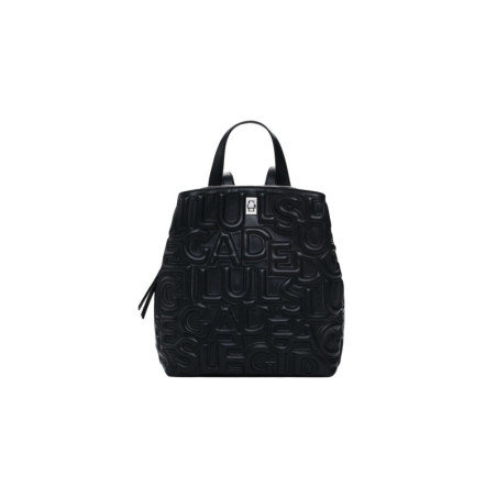 Desigual - Desigual Borsa Donna