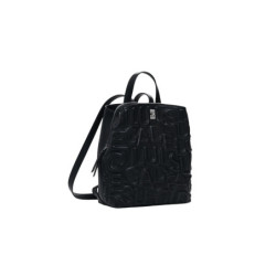 Desigual - Desigual Borsa Donna