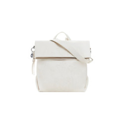 Desigual - Desigual Borsa...