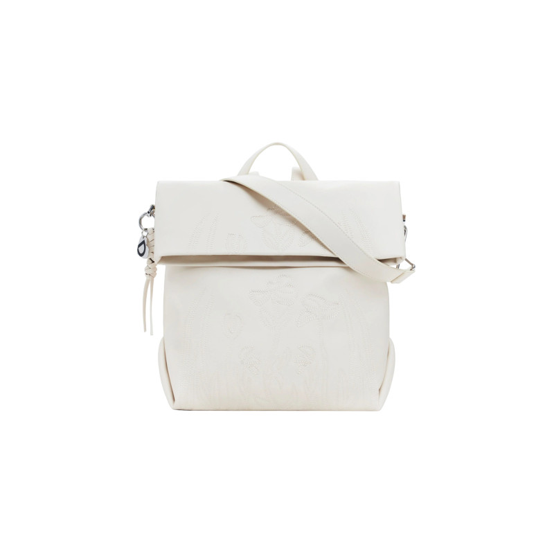 Desigual - Desigual Borsa Donna