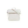 Desigual - Desigual Borsa Donna