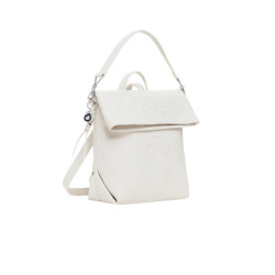 Desigual - Desigual Borsa Donna