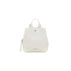 Desigual - Desigual Borsa...
