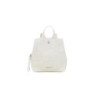Desigual - Desigual Borsa Donna