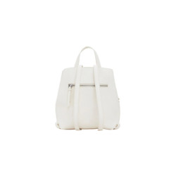Desigual - Desigual Borsa Donna