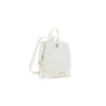 Desigual - Desigual Borsa Donna