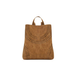 Desigual - Desigual Borsa...