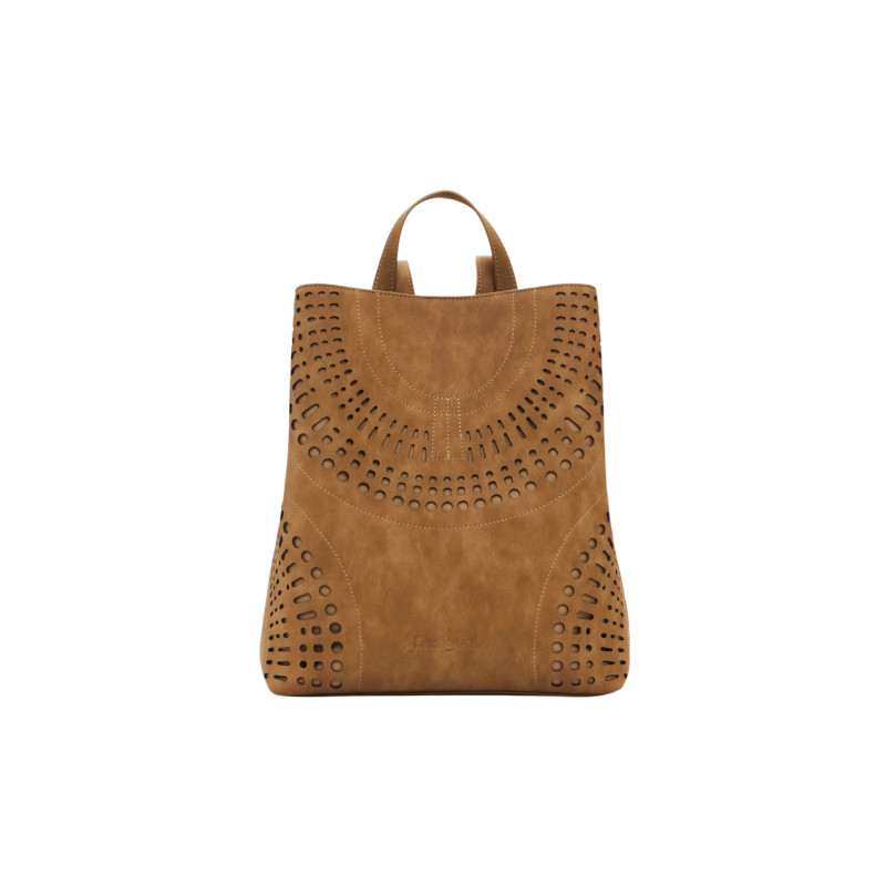 Desigual - Desigual Borsa Donna