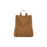 Desigual - Desigual Borsa Donna