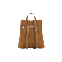 Desigual - Desigual Borsa Donna