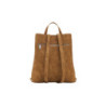 Desigual - Desigual Borsa Donna