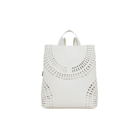 Desigual - Desigual Borsa Donna