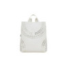 Desigual - Desigual Borsa Donna