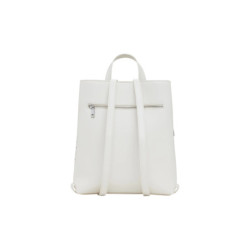 Desigual - Desigual Borsa Donna