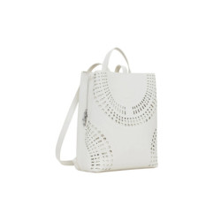 Desigual - Desigual Borsa Donna