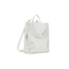 Desigual - Desigual Borsa Donna