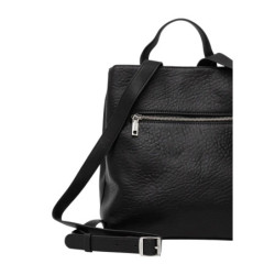 Desigual - Desigual Borsa Donna