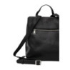 Desigual - Desigual Borsa Donna