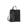Desigual - Desigual Borsa Donna