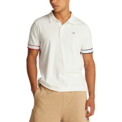 Tommy Hilfiger Jeans -...