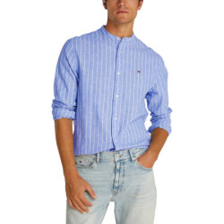 Tommy Hilfiger Jeans -...