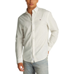 Tommy Hilfiger Jeans -...