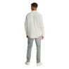 Tommy Hilfiger Jeans - Tommy Hilfiger Jeans Camicia Uomo